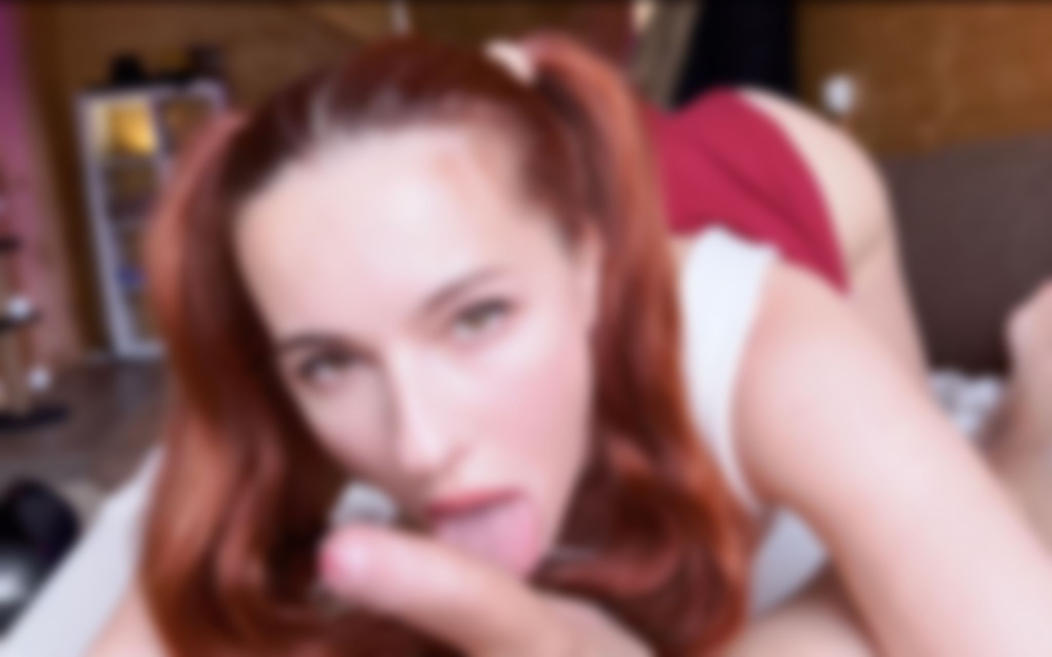 o******e : Blow job with ahegao😜