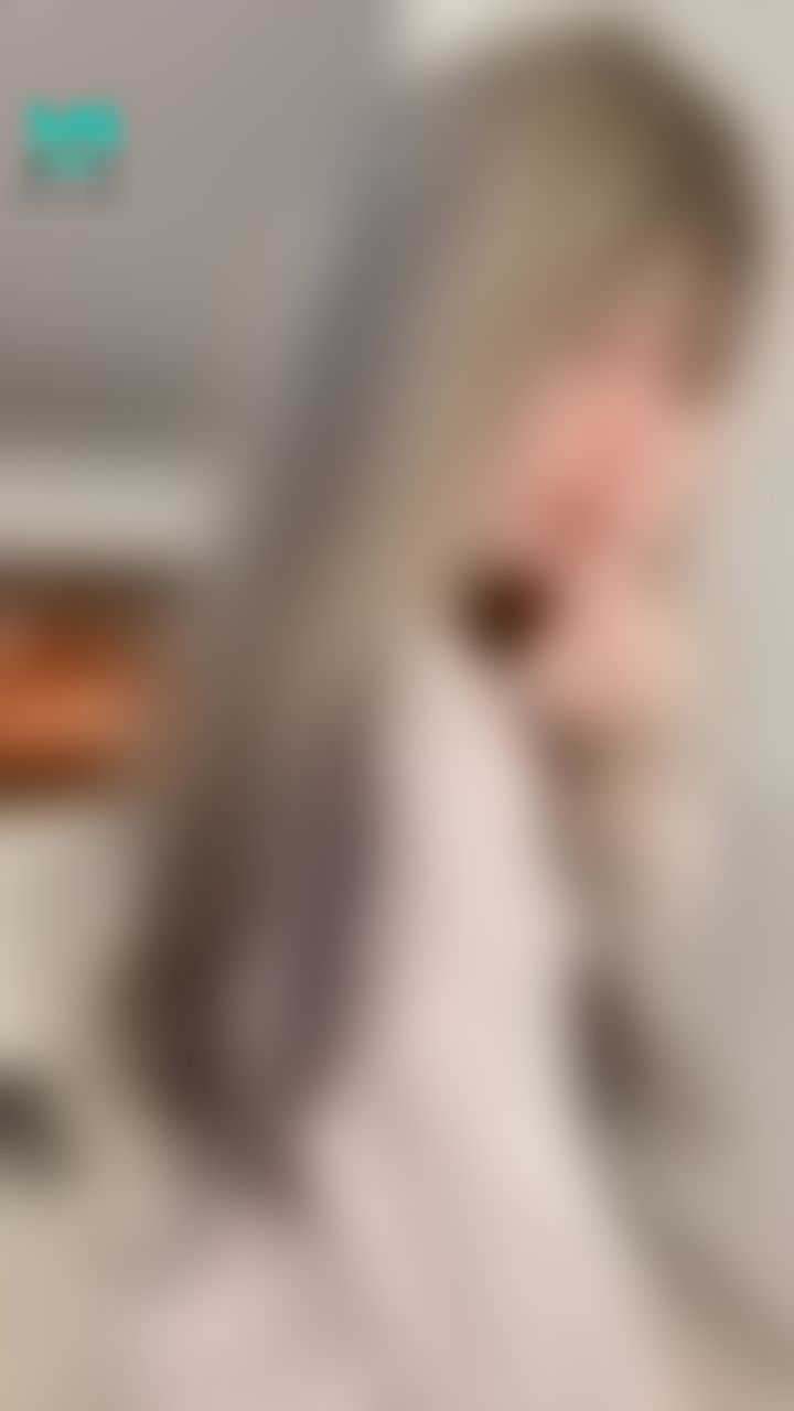 lalasexy : 💥預告💥今晚會有4女神聯合直播💥💥💥💥
都是swag前幾名主播
你一直想看卻看不到的女女實戰
如果人數夠多
再考慮是不是要加碼你們最愛看的表演喔
是什麼表演呢
秘密㊙️
#lala