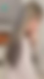lalasexy : 💥預告💥今晚會有4女神聯合直播💥💥💥💥
都是swag前幾名主播
你一直想看卻看不到的女女實戰
如果人數夠多
再考慮是不是要加碼你們最愛看的表演喔
是什麼表演呢
秘密㊙️
#lala