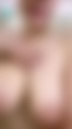 simphonia : Big tits in the shower!💦