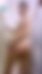 simphonia : Spanking on the ass🥵