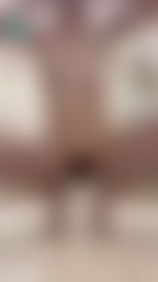 sweetbooboo : 一分鐘大尺必解✅M字腿蹲下淫蕩的上下擺動💦女上位姿勢🔥像在你身上騎著你的棒棒💦💦