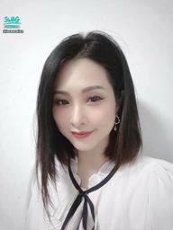 loveevelyn : 預告一下
7/8蕾伊生日,伊伊當天來聯播
西屯林熙蕾等你來慶生