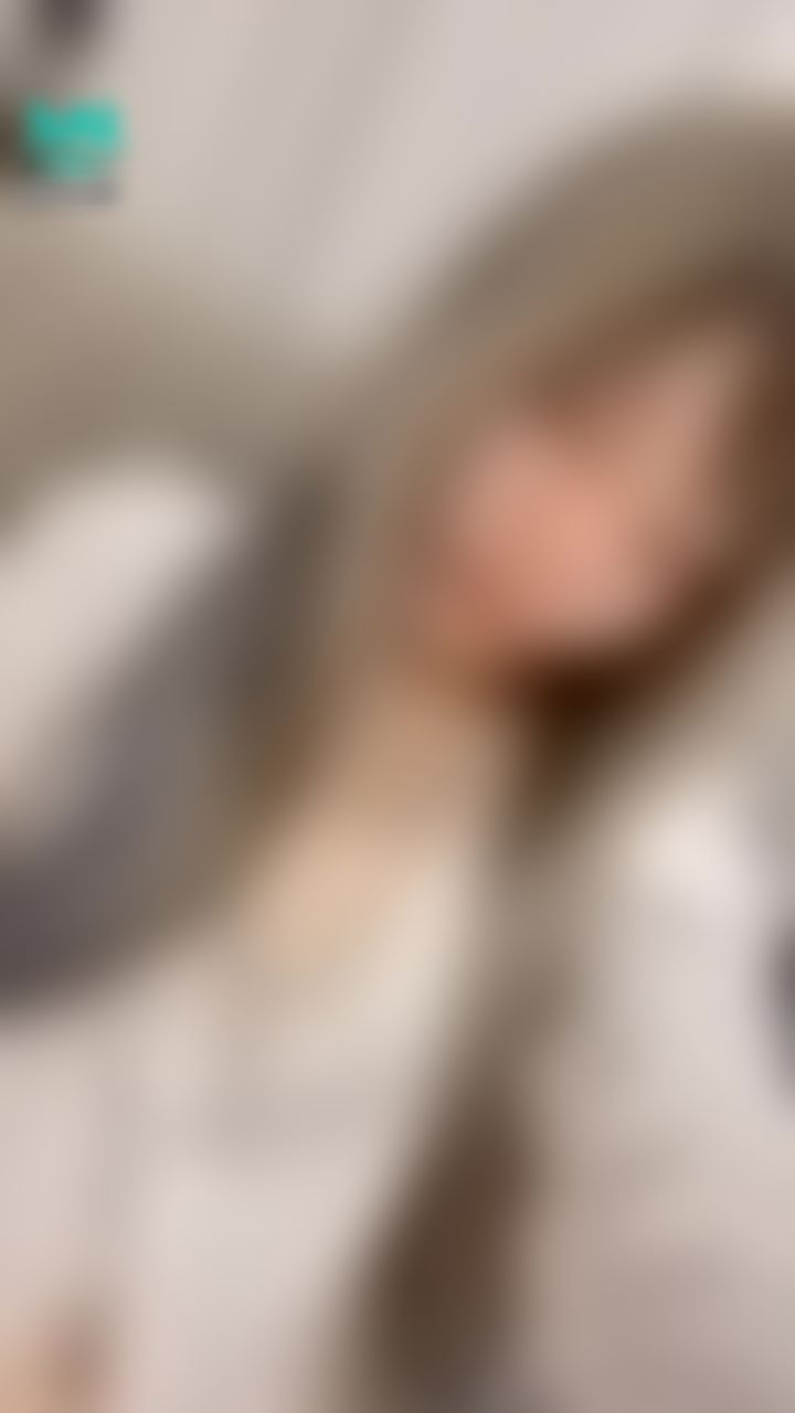 lalasexy : 哥哥們的支持是我最大的動力🥰🥰🥰
有小哥哥要把我納入後宮嗎🥺🥺

💎本週鑽石女神是拉拉💎
趕快找拉拉領通關密語
就送誘惑小淫片
買鑽最高10%優惠～( ^ω^ )
#lala #性感 #白皙