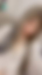 lalasexy : 哥哥們的支持是我最大的動力🥰🥰🥰
有小哥哥要把我納入後宮嗎🥺🥺
💎本週鑽石女神是拉拉💎
趕快找拉拉領通關密語
就送誘惑小淫片
買鑽最高10%優惠~( ^ω^ )
#lala #性感 #白皙