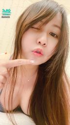 mumuq : 跟我拿通關密語「買鑽石最高有10%優惠」
另外沐還會額外+送小禮物唷🔥
有影片拿 鑽石又有打折 💎
這摩好康的事寶貝捨得不把握嘛🥰