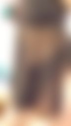 ruslanaa : #energetic dance #twerk