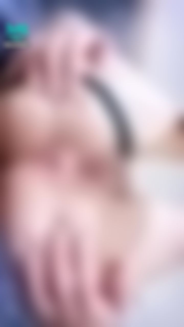yunibabe : 色度爆表💥💥💥🈵️秒超級清晰看雙穴‼️🔞
還把小菊花掰開⋯⋯就是欠開發的騷樣🤤

#雙穴 #鮑 #美鮑 #美穴 #白虎 #嫩鮑 #美鮑 #一線肥鮑
#翹臀 #美尻 #翹屁股 #粉嫩 #稚嫩 #小菊花
#hot #sexy #情色 #誘惑 #淫蕩 #騷 #性感 
#白皙 #小隻馬 #優妮 #yuni #yunibabe