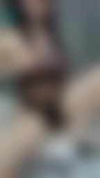 nutty : Dance on a chair like this and spread your legs and show your pussy 🤤👅💦 #sexy #thai girl #pussy
