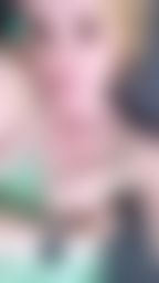 takha_filatova :