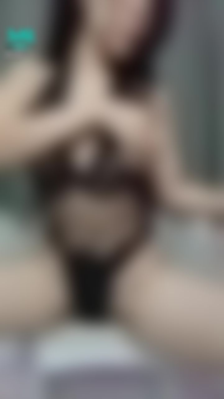  : Honey, come lick my nipples and I'll make you fuck me #sexy #nipples #pussy