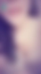 janicee : 舔舔嘴唇💋
粉紅色的舌頭與雙唇💓
窺探曝光的裙底😈😈😈
點綴一朵花的交叉細肩帶🌸
緞面睡衣💗
satin dress⭐
#長髮 #黑髮 #sexy #短裙 #氣質 #睡衣 #細肩帶 #鎖骨 #深V #低胸 #赤腳 #美腿 #性感 #腳趾 #裸足 #裸背 #腳底 #嘴唇 #舌頭 #小褲 #曝光