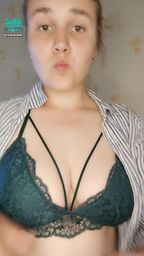 ruslanaa : #big ass dancing