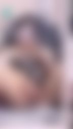 tizzybb : 看起來就像在等著被主人玩弄的玩具😳😳😳水水要流出來了啦💦💦
#女僕 #誘惑 #白虎 #鮑魚 #腿開開 #騷 #性感 #挑逗