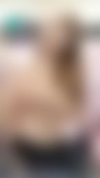 c******a : 宅女自己玩玩具,騷話不斷
#淫蕩#露三點#淫叫#自慰