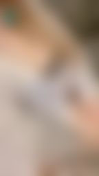 lalasexy : 本週鑽石女神是拉拉❤️
💎最高10%優惠,大量買鑽超有感💎
➡️快來找我領取!私訊:我要買鑽石的
「通關密語」
➡️領通關密語就送色色片🔥
❤️想約會請直接私訊:想約小隻馬拉拉
吃飯看電影都可以
💥直播請跟好💥準備著精彩的表演等哥哥來看❤️
#純約會 #lala #小隻馬