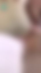 lynnbae : 粉紅色的頭頭💕 這樣會讓葛格心癢癢嘛\♡3♡/