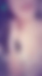 janicee : 舔舔嘴誘惑一下😈😈😈
拍到褲底露出來的小褲💋💋💋💋💋
性感男友視角👀
甜點系女孩♥️
誘人的深V💗
sweety💚
#長髮 #黑髮 #sexy #短褲 #氣質 #睡衣 #細肩帶 #鎖骨 #深V #低胸 #赤腳 #美腿 #性感 #腳趾 #指甲油 #裸足 #曝光 #褲底 #嘴唇 #舌頭