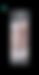 s***********m : 雙腿已抬高了。大長腿的誘惑,今晚是屬於您了
💋💋💋