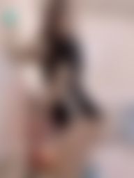 p*****v : 最近家裡很多事情都沒辦法上來
你們有想趴趴嗎❤️❤️❤️