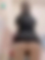 p*****v : 可以來教教趴趴怎麼練屁股嗎🤭🤭🤭