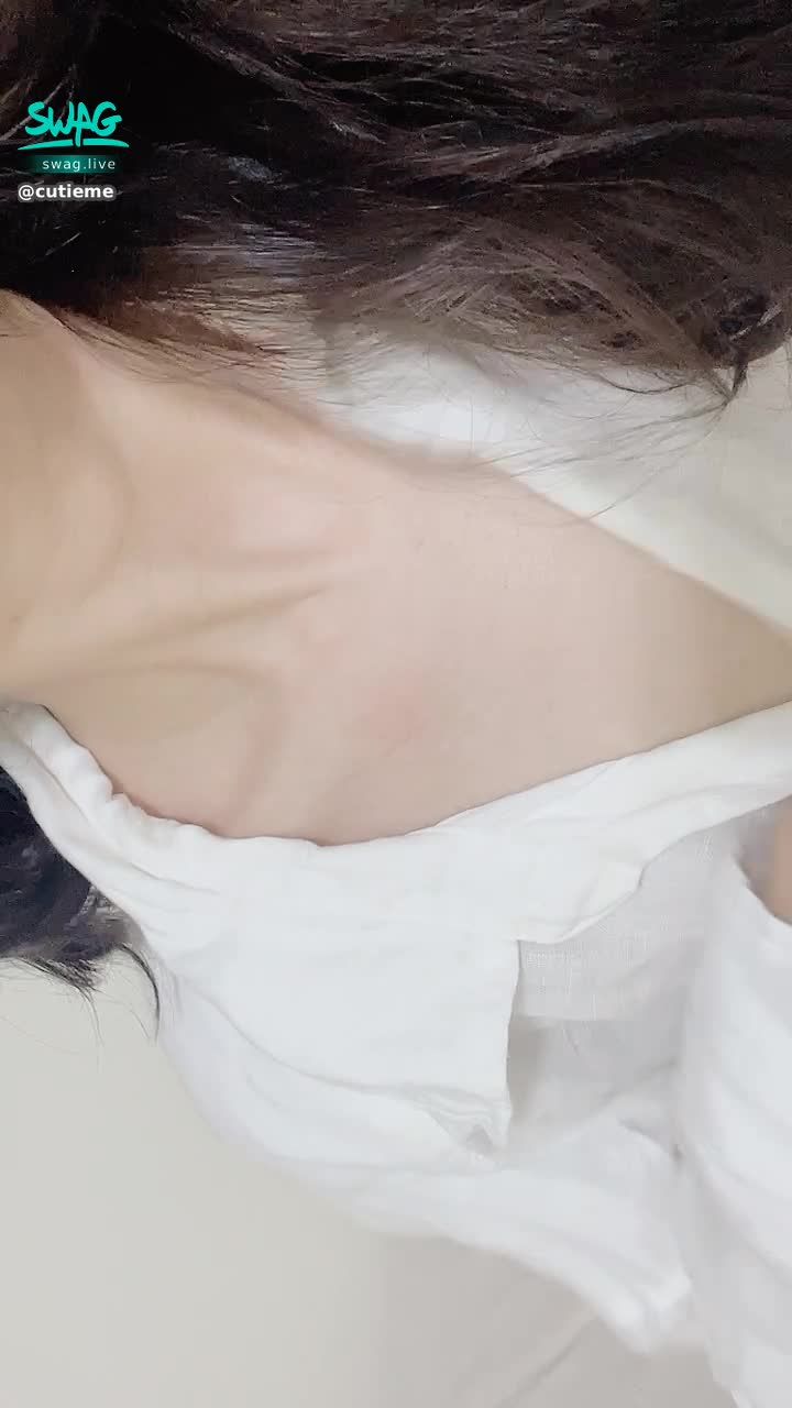 c*****e : 主人在哪裡🐈