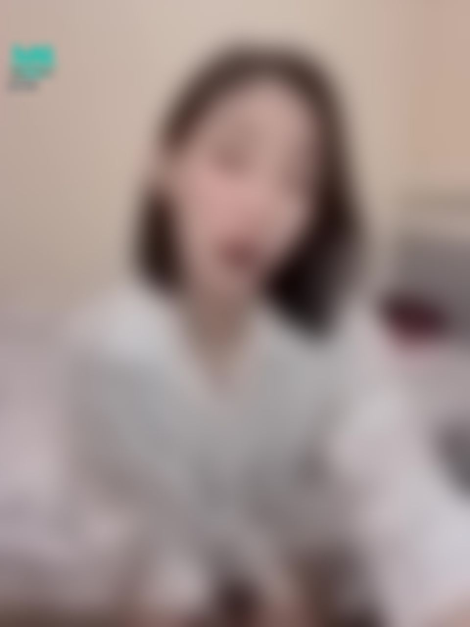 giajs : 太久沒放限動解鎖了所以福利大放送😳
今天不用私訊我解鎖更辣的～因為最辣都在限動了
#禮拜二晚上10點陪我直播❤️ #奶 #騷 #比基尼 #性感 #sexy #吃飯約會 #giajs #然然