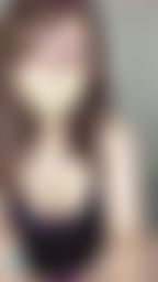 kitty_cute : First masturbation video
Though it is a virgin, it feels very good 😳
I will upload a new video when a lot of people see it 🥺
#慰慰 #巨乳 #日本人#处女 #sexy
#内衣 #Japan #美乳
#自慰 #手淫 #愛撫