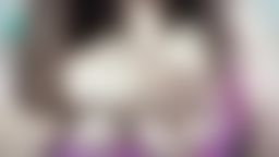 kitty_cute : Soft boobs sensitive firststory
#巨乳 #japan #菜鸟 #sexy #japangirl