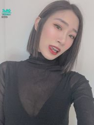 giajs : 本週又是鑽石女神了❤️❤️❤️快來找我領通關密語吧
#本週鑽石女神找我領通關密語 #giajs #然然