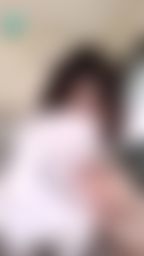 lynnbae : 內心毫無波瀾的最近☁️