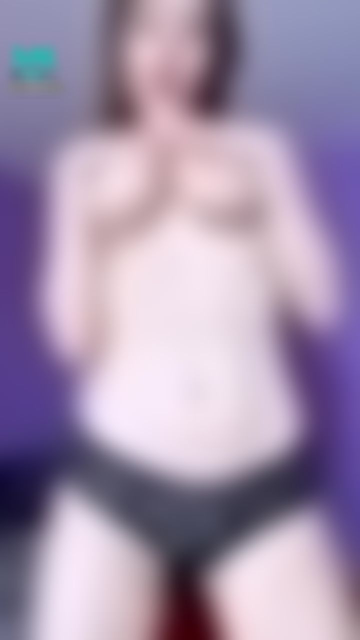 simphonia : A story about jumping tits😅