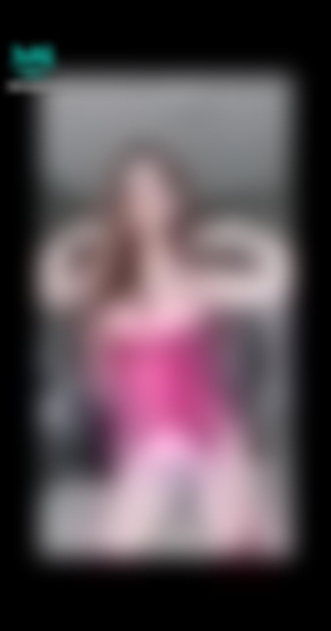 s***********m : 大誘惑脫衣秀，慢慢的挑逗一件一件的脫完
豔舞女郎。。
🔥🔥🔥💄💄💄🧜‍♀️🧜‍♀️🧜‍♀️

show girl👯‍♀️
sexy striptease 
🌹🌹🌹