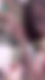 lynnbae : 雖然不能萬事如意 還是願事事順心⋆︎*