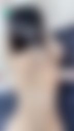 ling_yue : 哥哥你今天怎麼這麼大力!害我叫的那麼大聲🫣🫣🐳🐳
⚠️⚠️淫叫聲太大聲請戴上耳機❤️❤️
#做愛
#性愛
#後入
#狗爬式
#背後式