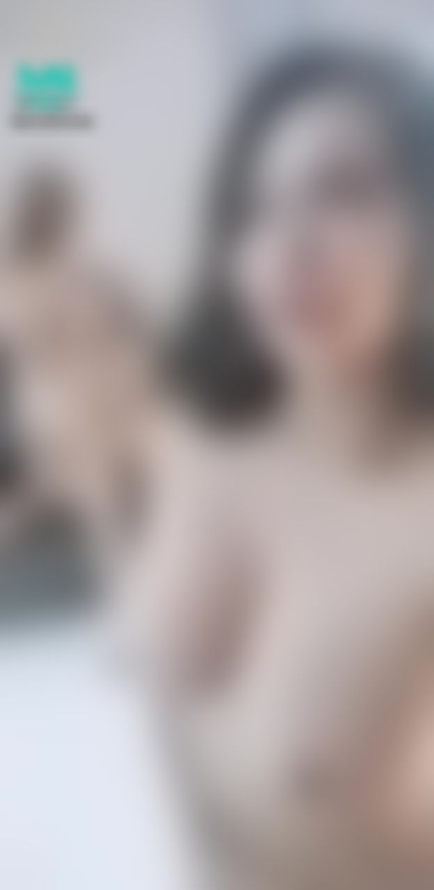 dirtymommy : should I be horny when I see them?🤤
