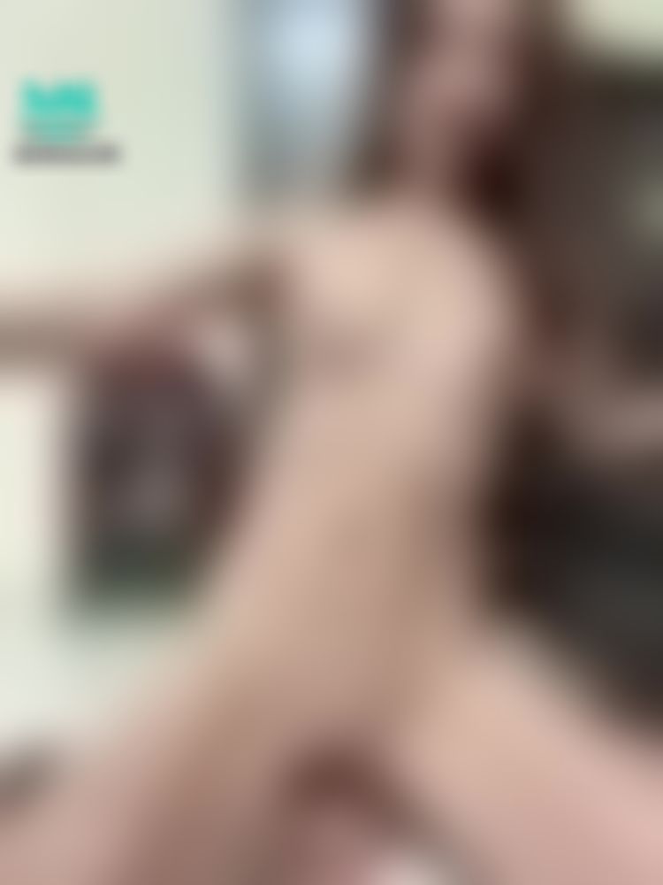 pinksweetbaby : 超色女上抽插還有會搖擺的棒棒