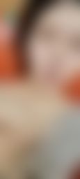 kikilinbabe : 饑渴的一邊一邊好好仔細的揉奶再擠出今日份的乳汁舔舔特寫