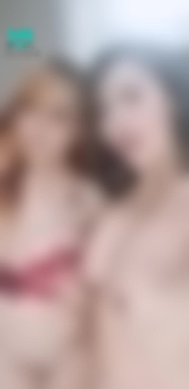 dirtymommy : new girl in our channel