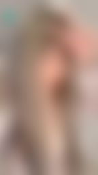 lalasexy : 每天被壓力壓得喘不過去…
我也是很努力的微笑😊
每次直播都變成發洩的一個空間
一整天忙碌環繞的只有工作的話題
無限的被罵改進…
哥哥們直播間的出現和陪伴都是我的動力來源🥹🥹
是不是可以給女子我一個鼓勵 好嗎🥺🥺
約會活動開跑中🔥約會優惠私訊:「我想約會」
我告訴你怎麼約🥰
#lala #白皙 #性感 #白襯衫
#純約會