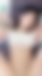 ling_yue : 哥哥你怎麼那麼大❤️不管什麼姿勢都可以頂到那麼深⚠️⚠️
好舒服👄👄👄👄叫的好淫蕩⚠️
注意聲音很大聲⚠️⚠️
#淫叫
#做愛
#傳教士
#聲音很大聲