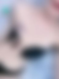 sasabebe : 本週莎莎是鑽石女神💎
儲值找莎莎領通關密語🤫
最高可多10%優惠唷❤️
儲值完記得找莎莎約會🔥
可愛又可壞😈
極品小隻馬🐴
粉紅奶頭粉紅一線鮑鮑❤️
不信🤨自己來看👀
百分百💯顏值保證👍
⚠️照片大頭貼就是本人❤️
單純約會吃飯認識歐❤️