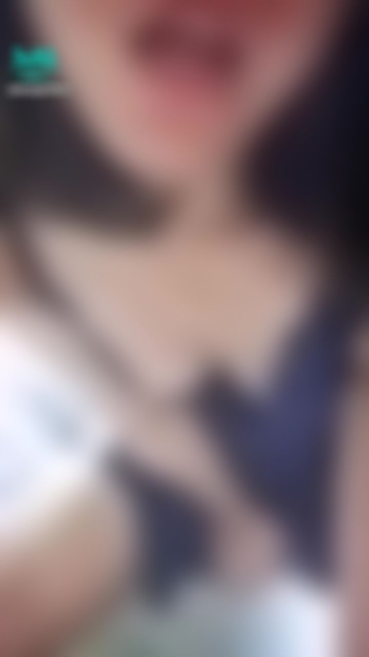  : 史上最狂🔥臉點同框🔞 這樣誘惑你 可以嗎