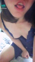 sexygirlbebe : 史上最狂🔥臉點同框🔞 這樣誘惑你 可以嗎
