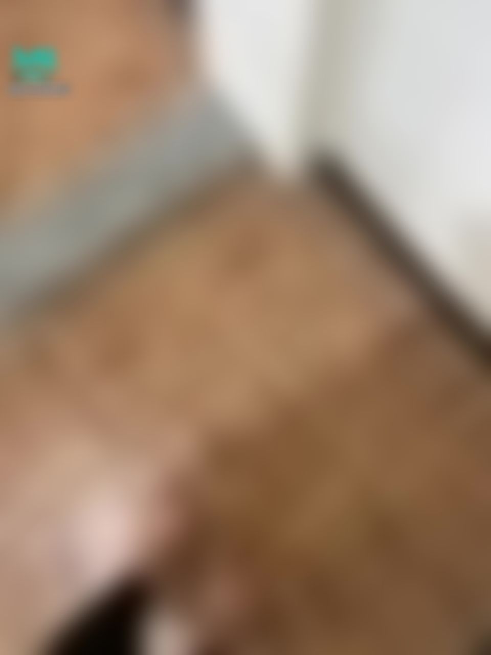 lovemilemile : 我的腳可愛嗎？🤪🤪🤪🤪🤪