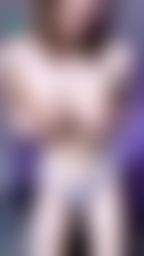 simphonia : Liking nipples🙈