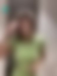 lonelymeow : Who wants to lick my huge chinese boobs?😊⚽️⚽️