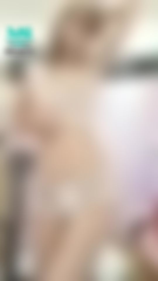 c******a : 純色白~誘惑純慾小褲褲
#內褲#白色#好看
