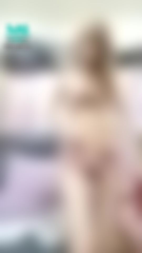  : Sexy鮮豔粉色丁字褲
#小丁#丁字褲#粉色