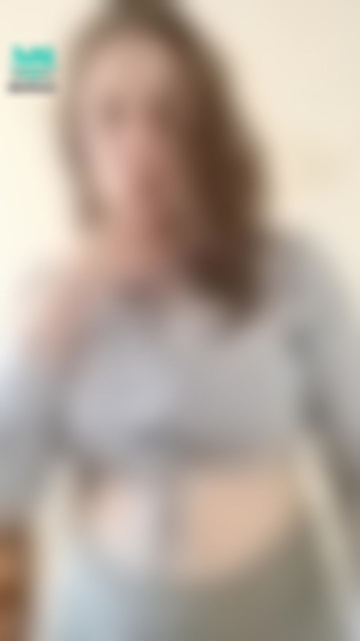 ruslanaa : #twerk# give me a gift of 9.999 and i will send you a hot lingerie dance